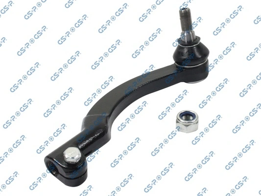 Tie Rod End S070354