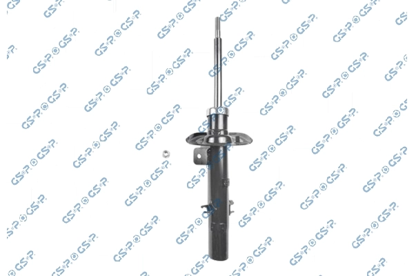 Shock Absorber 32355741
