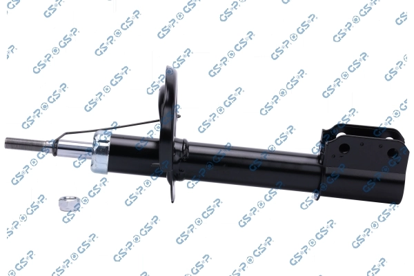 Shock Absorber 32317560