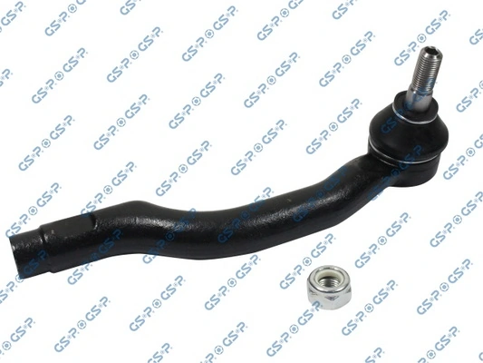 Tie Rod End S071033