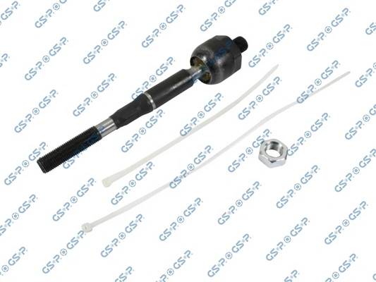Inner Tie Rod S030577