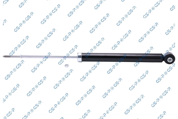 Shock Absorber 32109150