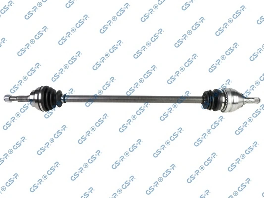 Drive Shaft 260035