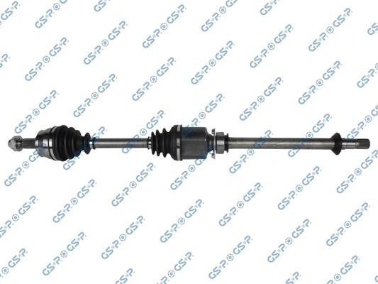 Drive Shaft 217109