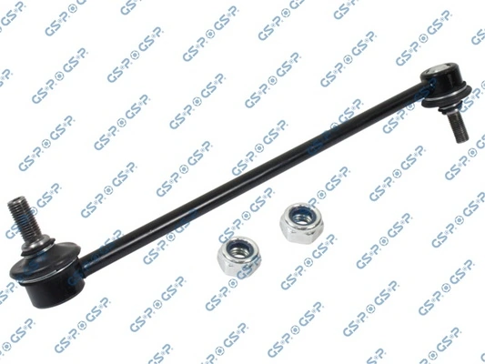 Link/Coupling Rod, stabiliser bar S050416