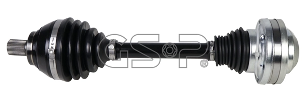 Drive Shaft 203380OL