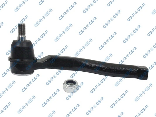 Tie Rod End S070071