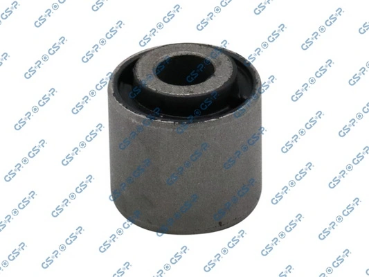 Mounting, control/trailing arm 514904