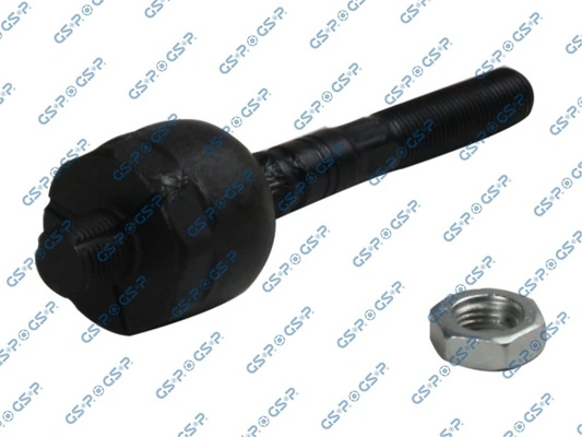 Inner Tie Rod S030360