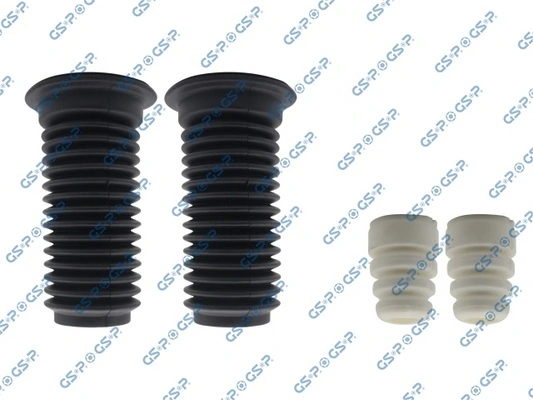 Dust Cover Kit, shock absorber 5405190PK