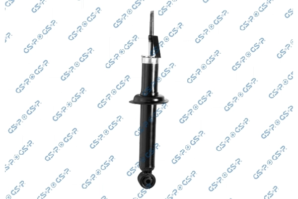 Shock Absorber 32108660