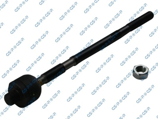 Inner Tie Rod S030015