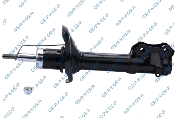 Shock Absorber 32317100
