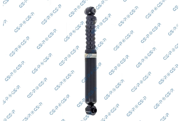 Shock Absorber 32109330