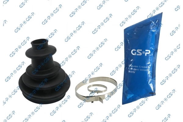 Bellow Kit, drive shaft 782475