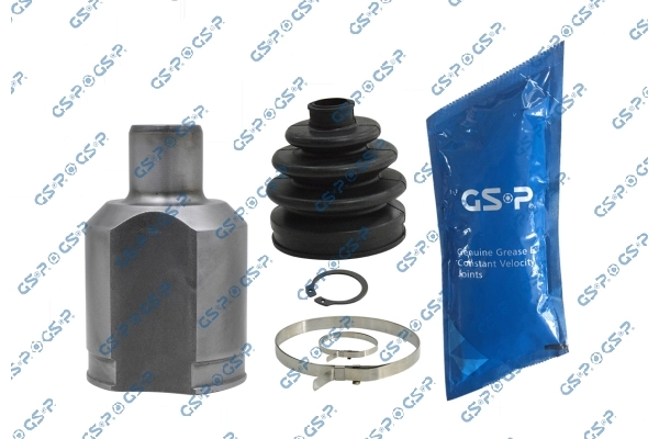 Joint Kit, drive shaft 660005