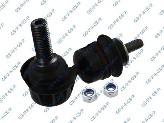 Link/Coupling Rod, stabiliser bar S050988