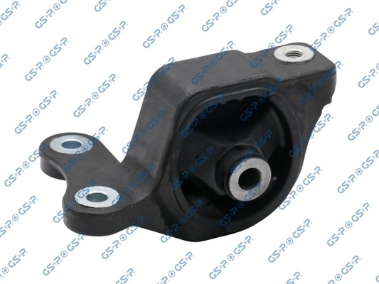 Mounting, engine 514410