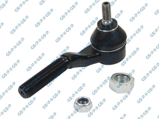 Tie Rod End S070378