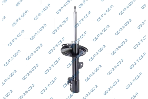 Shock Absorber 32320221