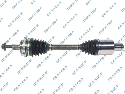 Drive Shaft 202326