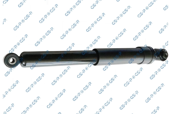 Shock Absorber 32112750