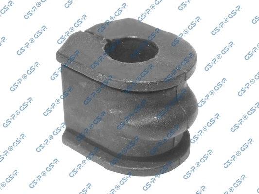 Mounting, stabiliser bar 513291