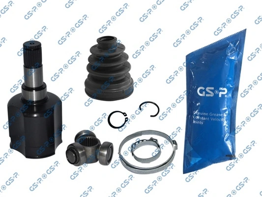 Joint Kit, drive shaft 618157