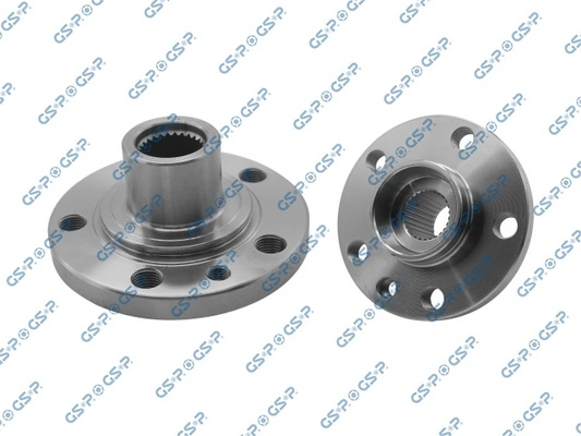 Wheel Hub 9427029