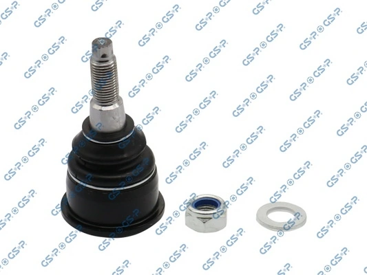 Ball Joint S080275