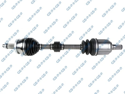 Drive Shaft 224449