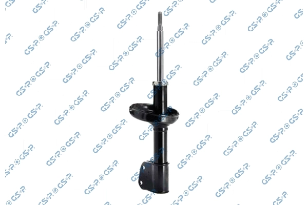Shock Absorber 32300920