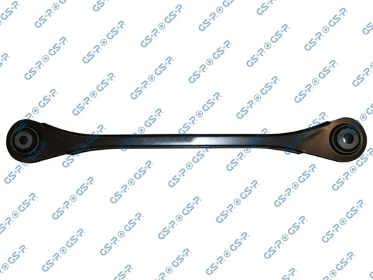 Control/Trailing Arm, wheel suspension S063491