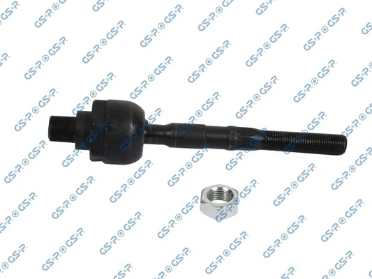 Inner Tie Rod S030137