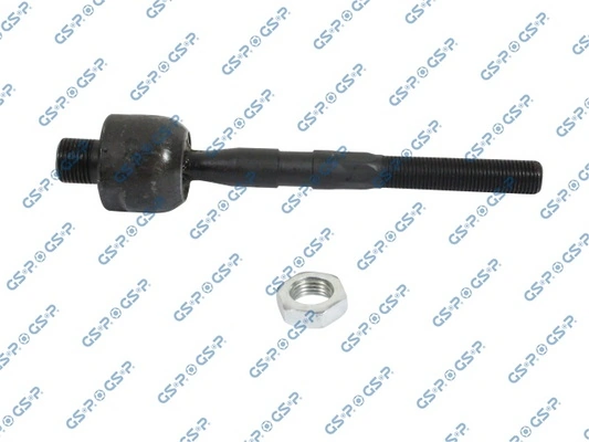 Inner Tie Rod S030516