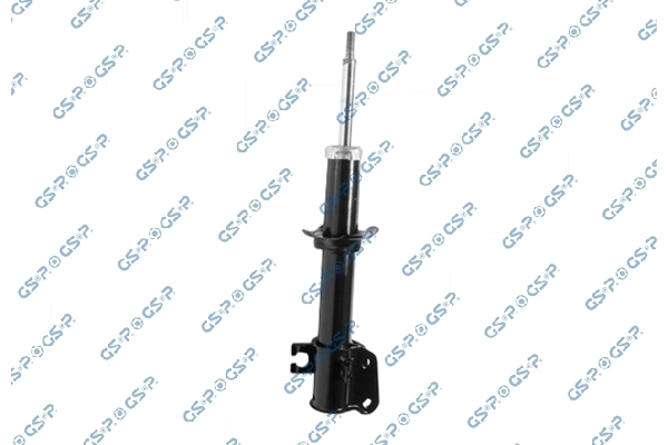 Shock Absorber 32305831