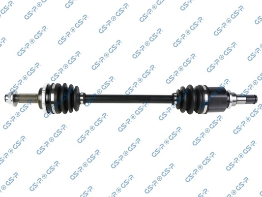 Drive Shaft 299181