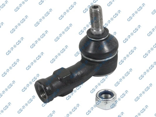 Tie Rod End S070418