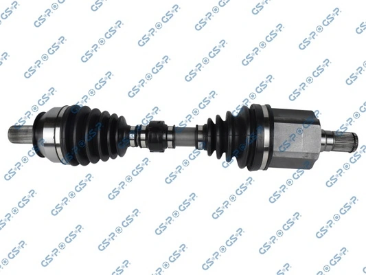 Drive Shaft 262125