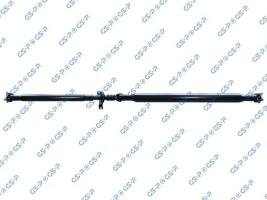 Propshaft, axle drive PS900550