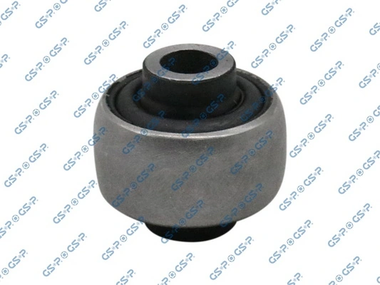 Mounting, control/trailing arm 510842