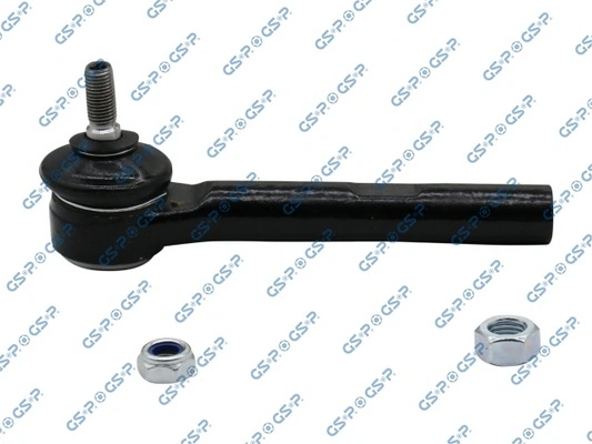 Tie Rod End S071069