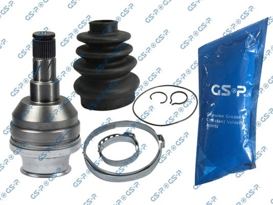 Joint Kit, drive shaft 699025