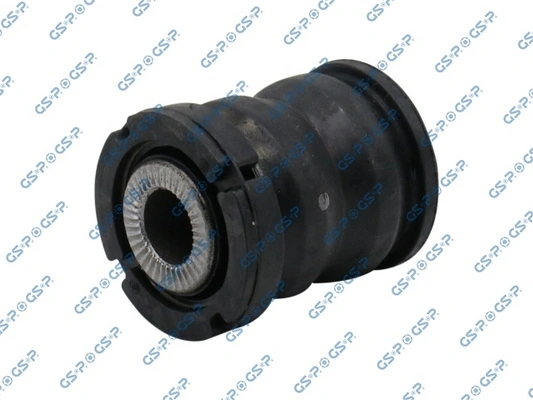 Mounting, control/trailing arm 516127