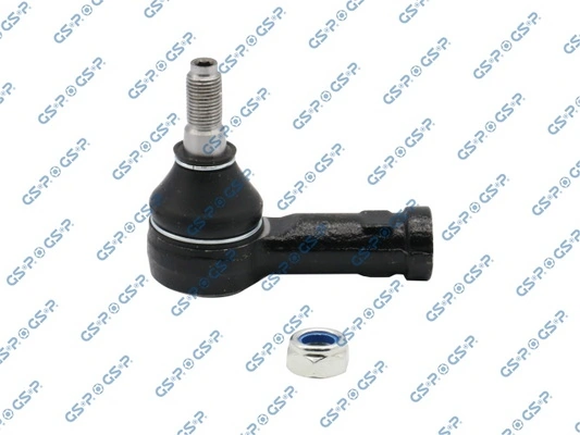 Tie Rod End S070372