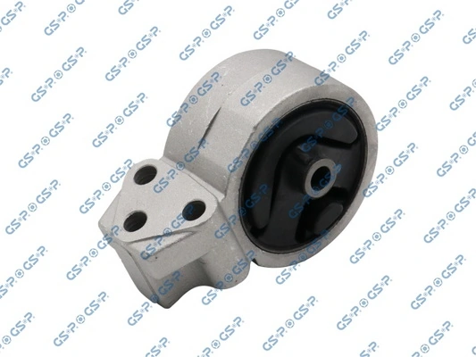 Mounting, engine 514442