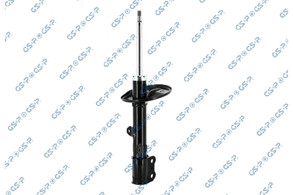 Shock Absorber 32320092