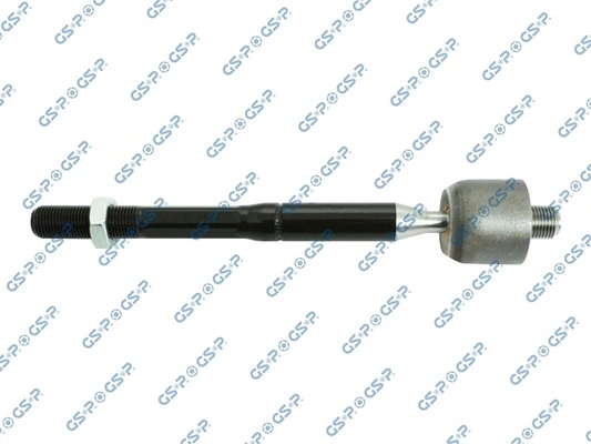 Inner Tie Rod S031000