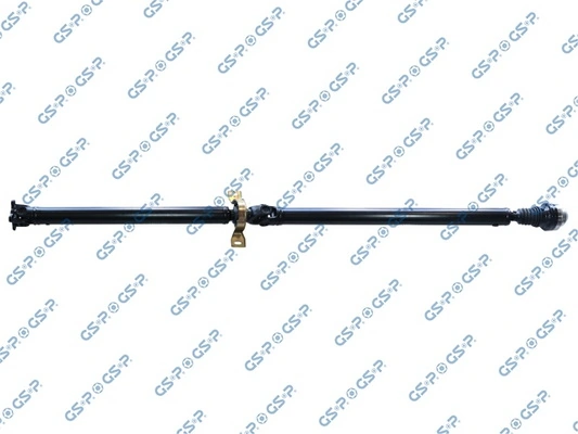 Propshaft, axle drive PS900182