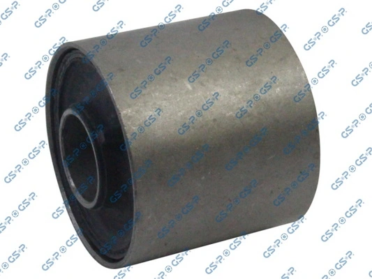 Mounting, control/trailing arm 516472